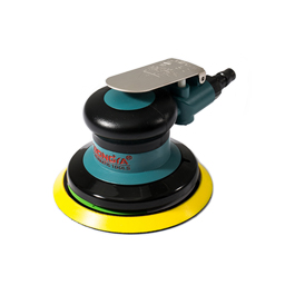 air-polishers