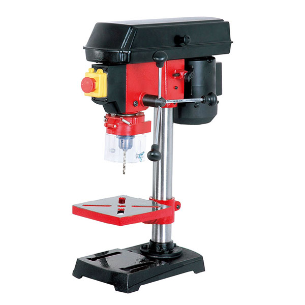 bench-drill-press