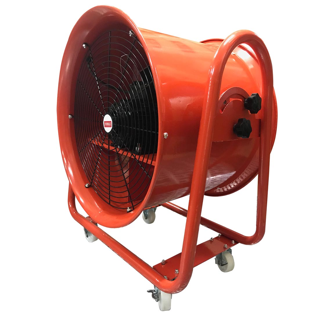 blower