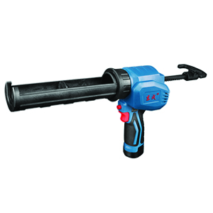 caulk-guns