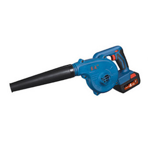 cordless-blower