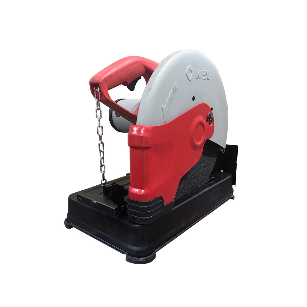 cut-off-machines