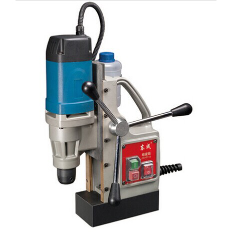 drilling-machine