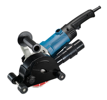 groove-cutters