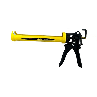 hand-operated-tools