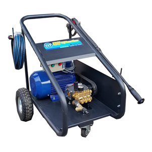 high-pressure-cleaner
