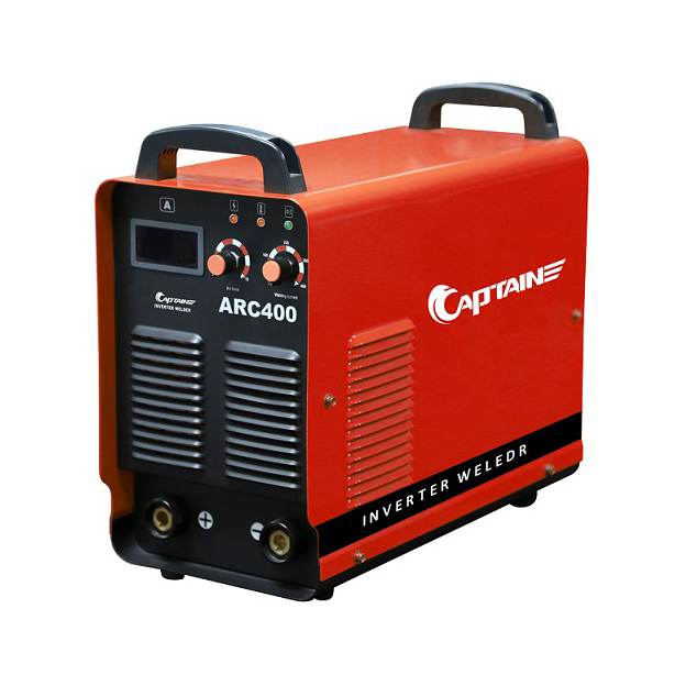inverter-welder