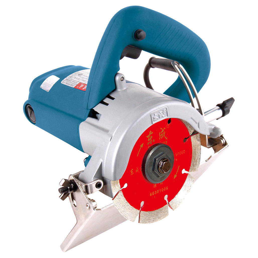 marble-cutters