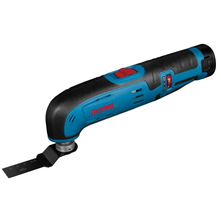 multi-tools