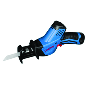 sabre-saw