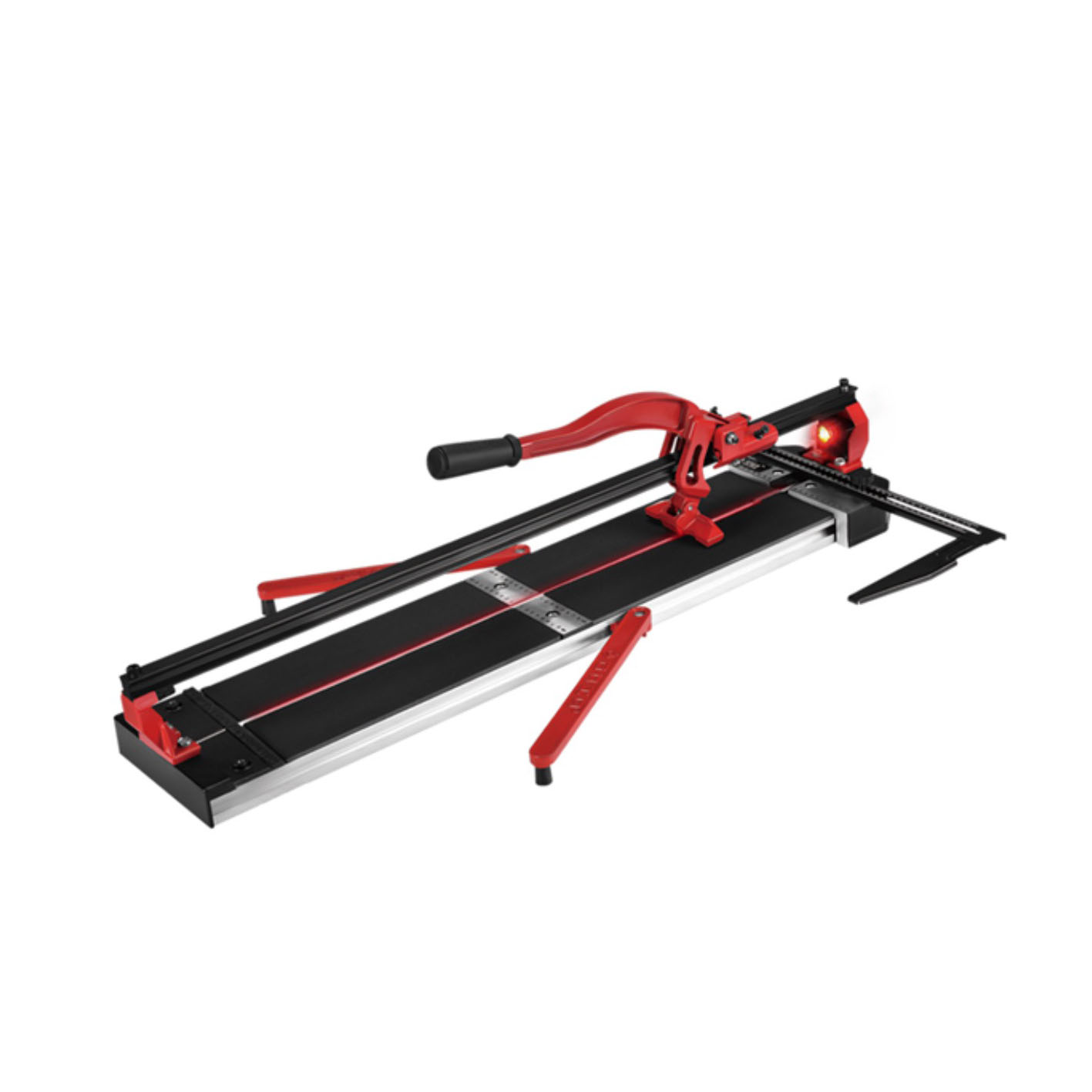 tile-cutter-die-casting