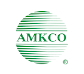 Amkco Pte. Ltd.