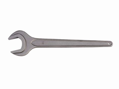 AmMech 3302 Single Open End Wrench