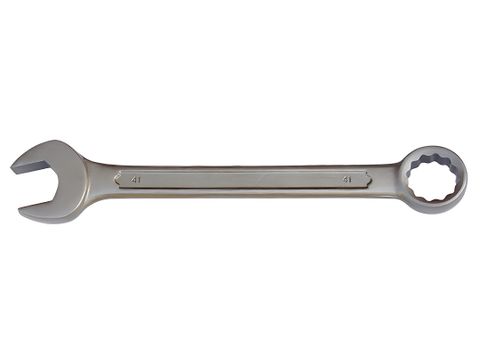 AmMech 3306 Combination Wrench