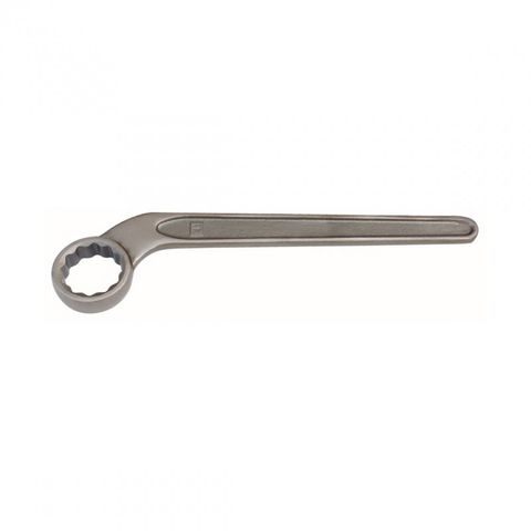 AmMech 3307 Single End Angle Wrench