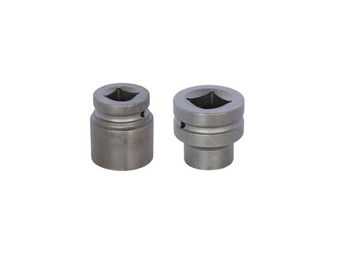 AmMech 3336 3338 3338A Impact Sockets Die Forged