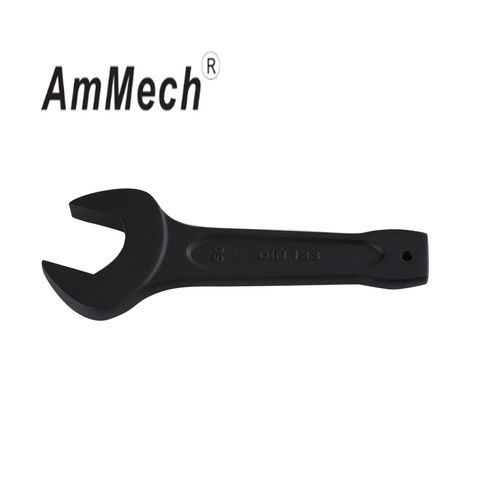 X-Spark AmMech 3304 Striking Open Wrench