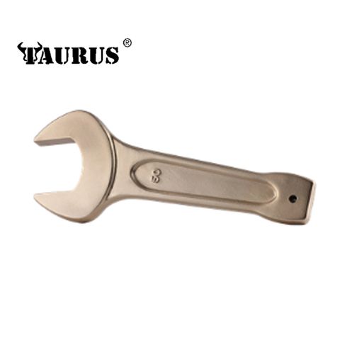 X-Spark/Taurus 141 Striking Open Wrench
