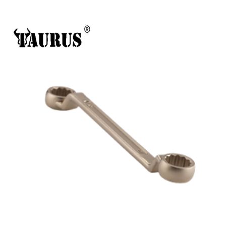 X-Spark / Taurus 151 Double Box Offset Wrench