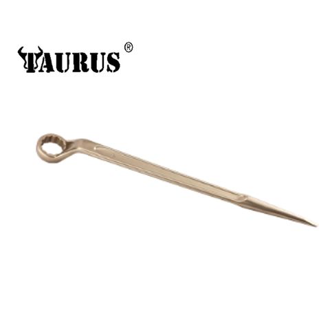 X-Spark/Taurus 154 Construction Wrench