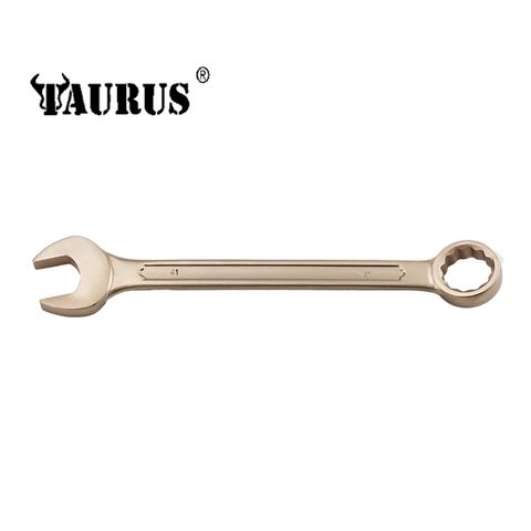X-Spark Taurus 5103 Combination Wrench