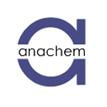 Anachem Technologies (s) Pte Ltd