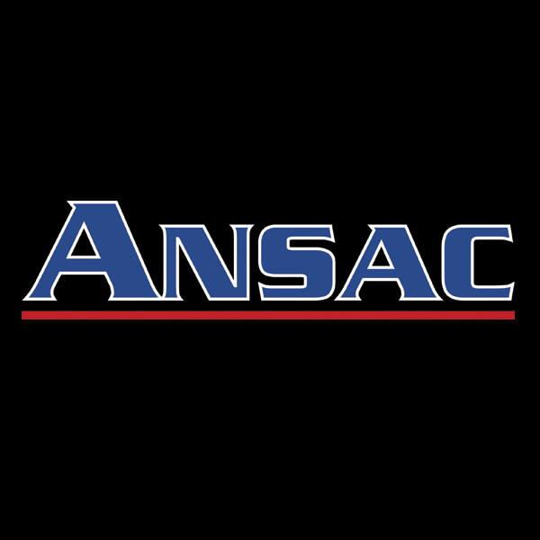 Ansac Technology (s) Pte Ltd