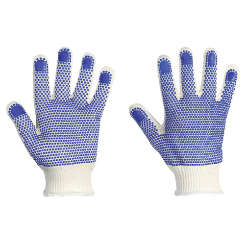 Honeywell General Handling Glove -Resistex Light Grip 2