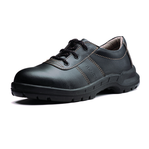 King's Safety Shoes (Comfort Range), Model: KWS800