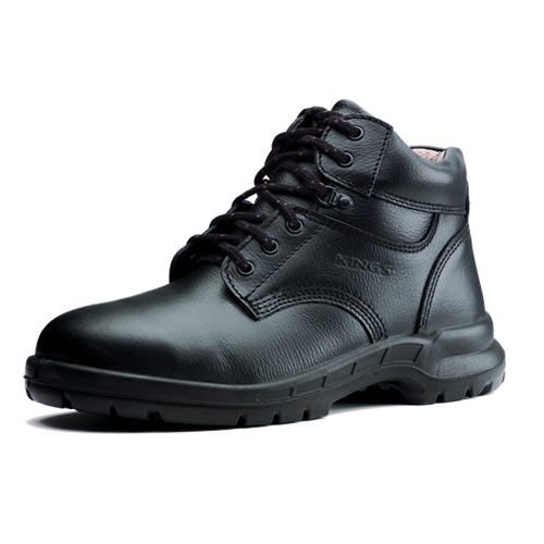 King's Safety Shoes (Comfort Range), Model: KWS803