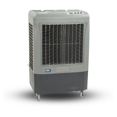 Air Cooler For Rent
