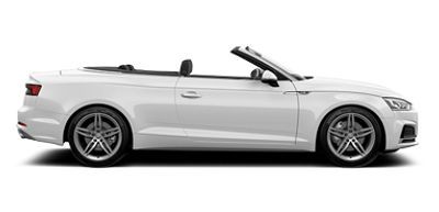Cabriolet For Rent