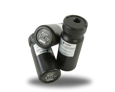 Calibrator For Rent