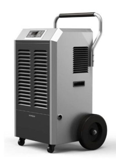 Dehumidifier For Rent