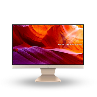 Desktop For Rent