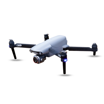 Drone Aerial Photography & Videography For Rent