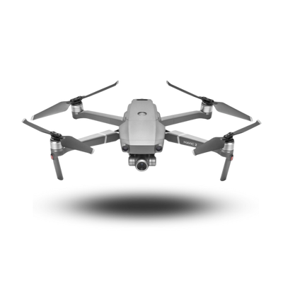 Drone For Rent