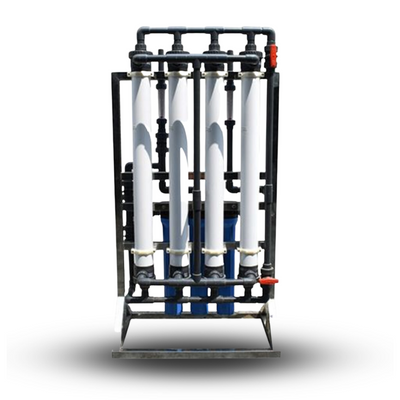 ECM Membrane Type For Rent