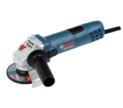 Electrical Angle Grinder For Rent