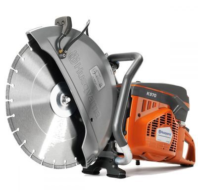 Electrical Handheld Power Cutter For Rent