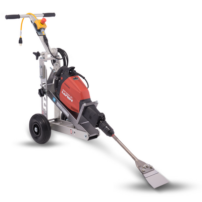 Floor Hammer For Rent
