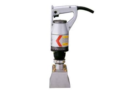 Handy Held External Vibrator For Rent