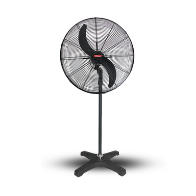 Industrial Blower & Ventilation Fan For Rent
