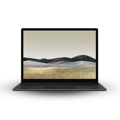 Laptop For Rent