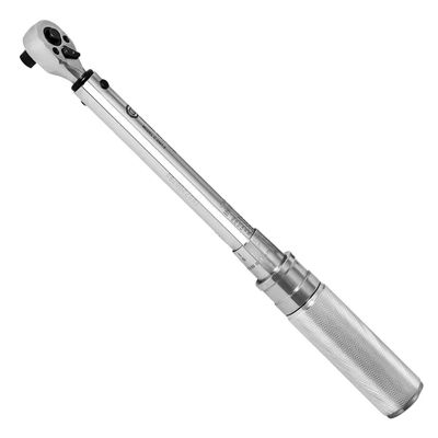 Manual Torque Wrench For Rent