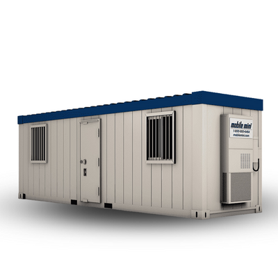 Office Container For Rent