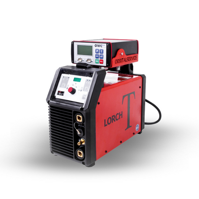 Orbital Welding For Rent