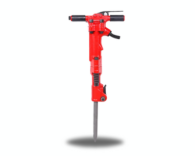 Other Demolition Equipment For Rent