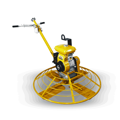 Power Trowel For Rent