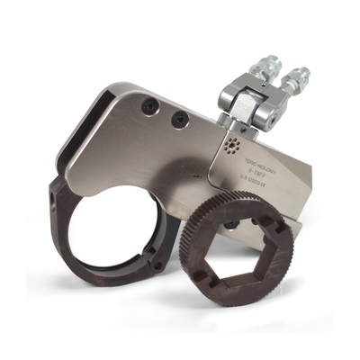 Ratchet Torque Link For Rent